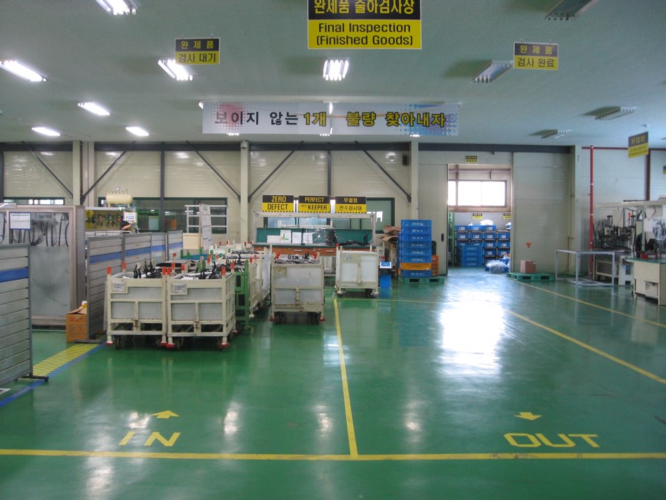 KakaoTalk_20230113_115652934_03.jpg