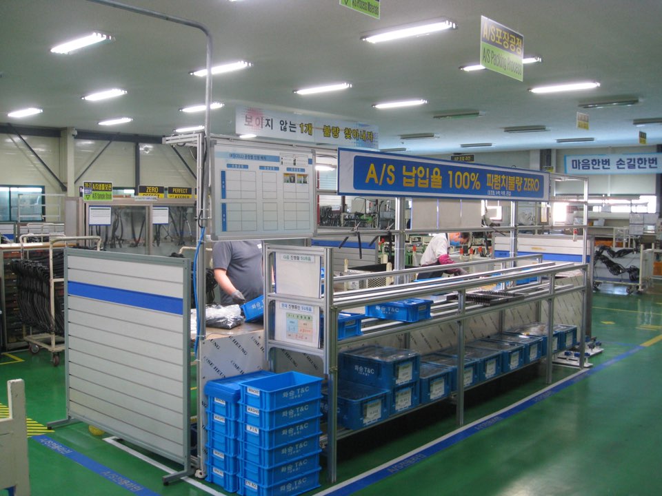 KakaoTalk_20230113_115652934_05.jpg