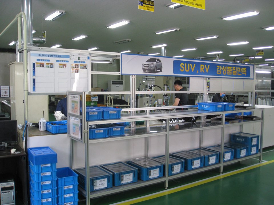 KakaoTalk_20230113_115652934_12.jpg