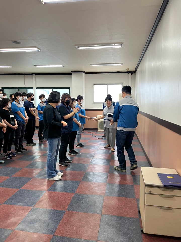 KakaoTalk_20230113_130721773_01.jpg