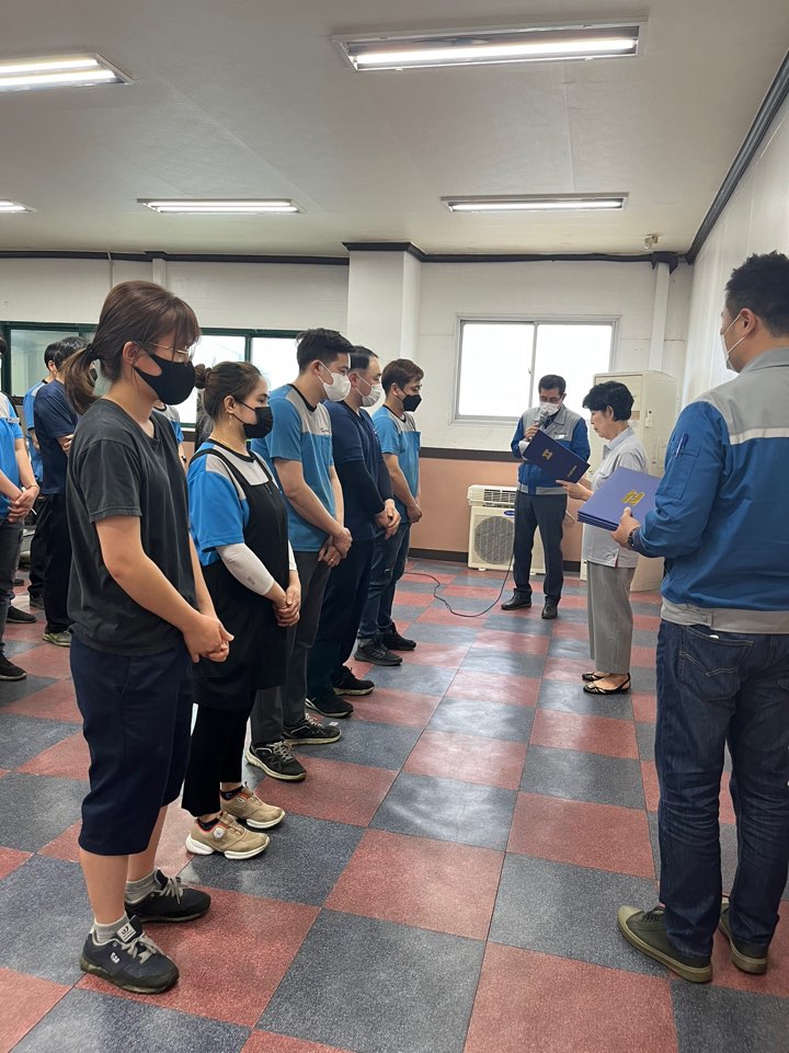 KakaoTalk_20230113_130721773_02.jpg