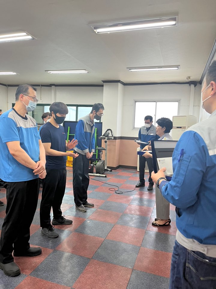 KakaoTalk_20230113_130721773_05.jpg
