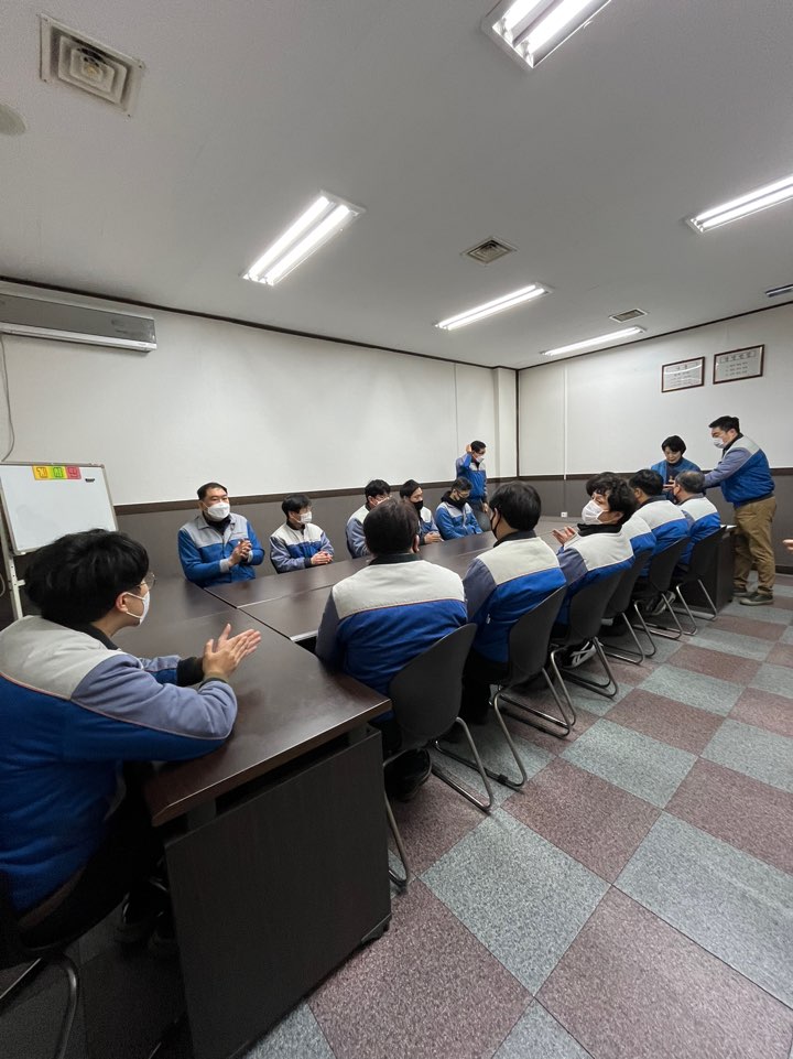 KakaoTalk_20230113_130721773_07.jpg